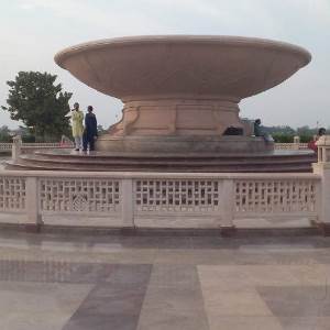 Paarth Infra